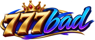 777bad